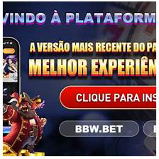 Bwin Buzz Baixar
