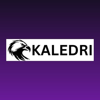 Palpite Kaledri