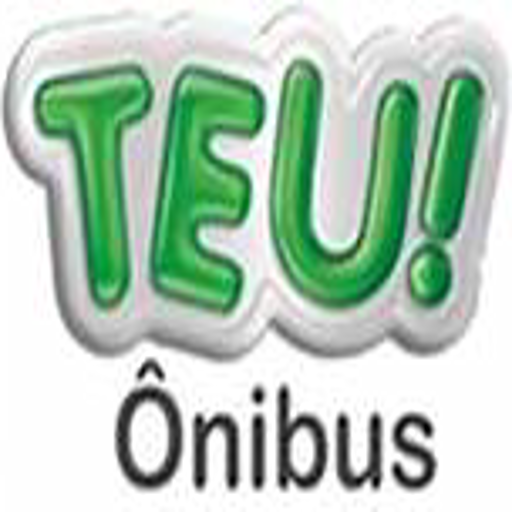 TEU Ônibus